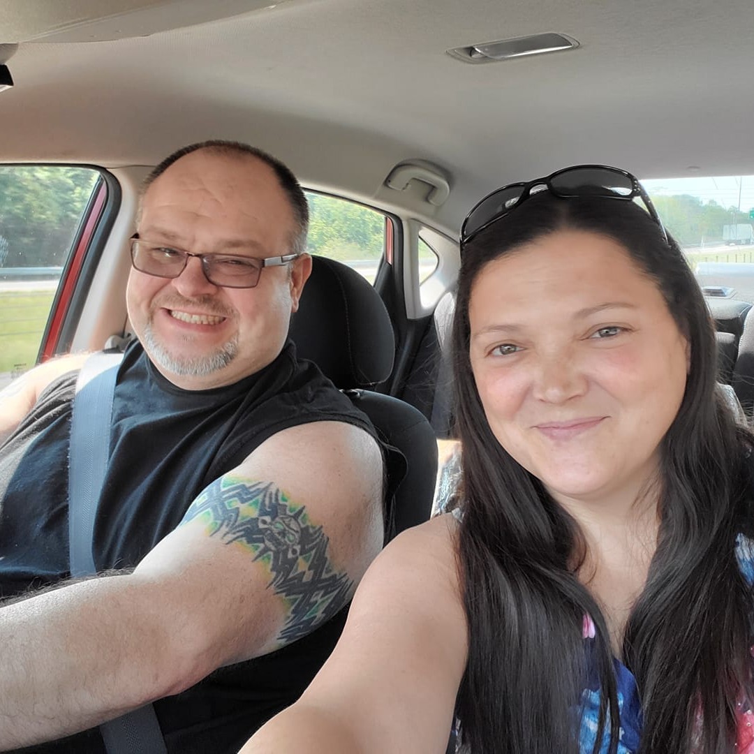 Tammy Ramey (@tammy.ramey.146) • Facebook, Connect with friends