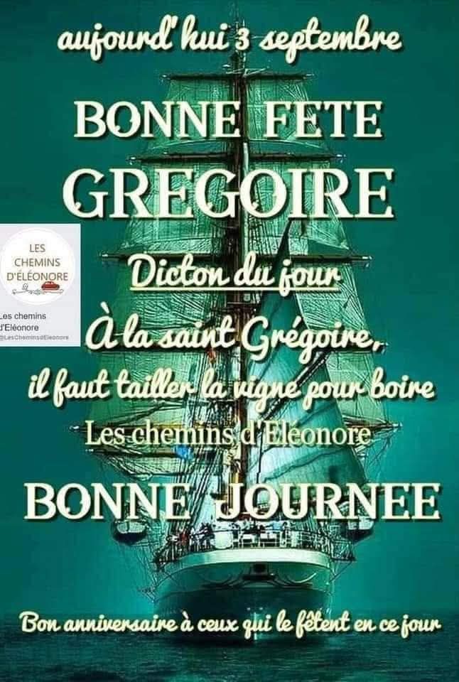 Les Chemins Deleonore Anniversaire