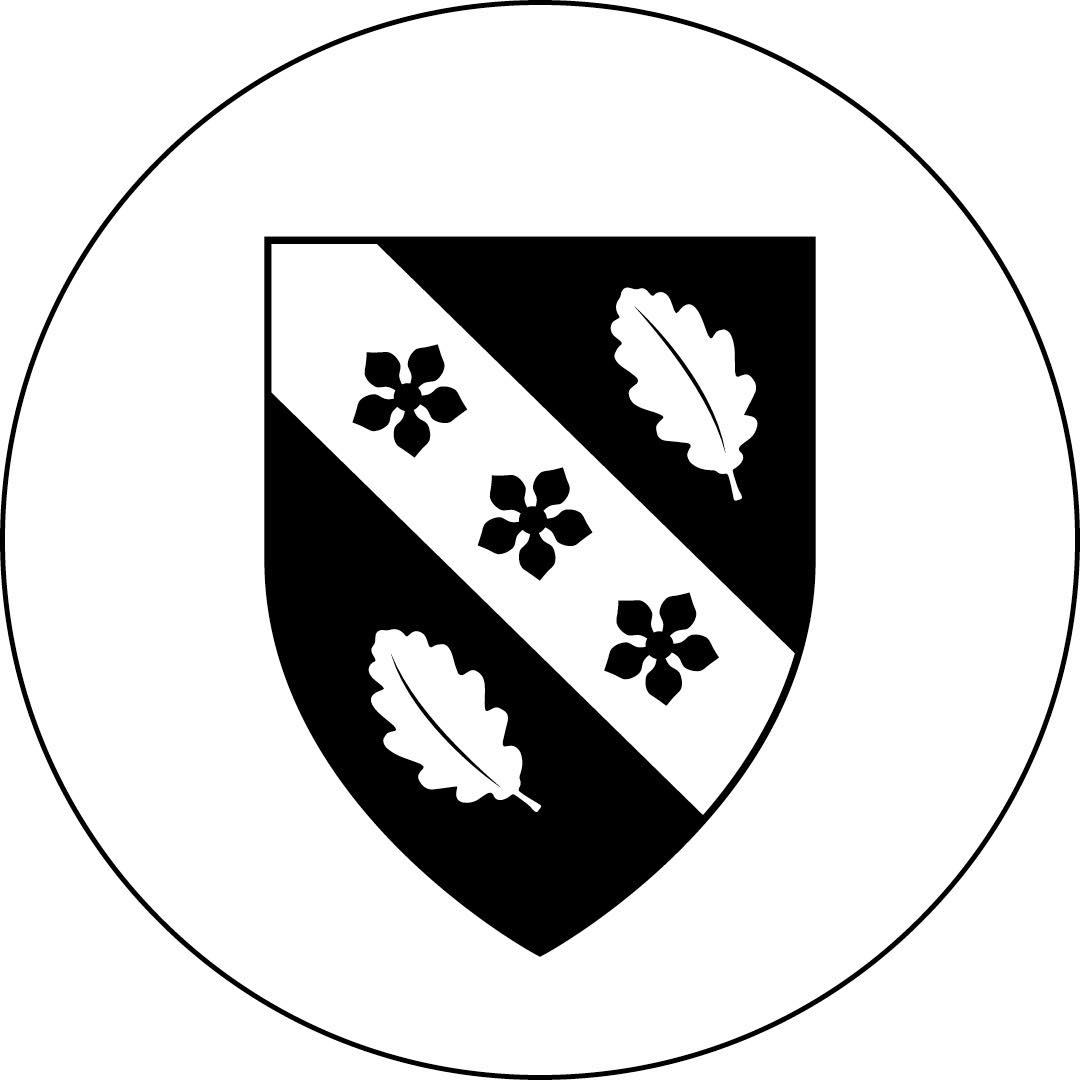 NEWS: UWTSD and... - University of Wales Trinity Saint David | Facebook
