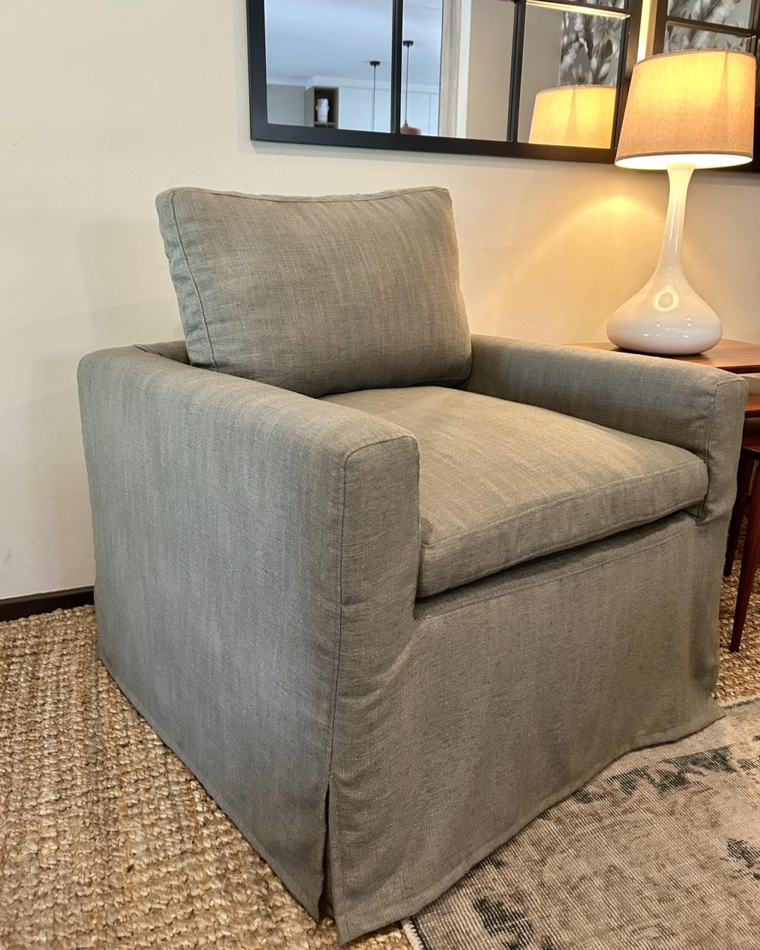 New-Room Design - Meet the latest little member of our... | Facebook
