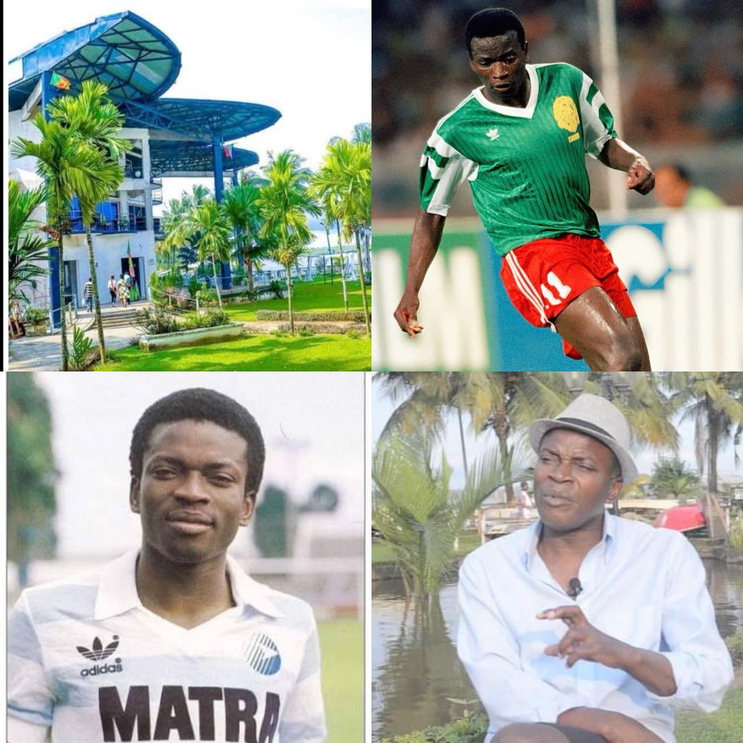 eug-ne-ekek-quand-on-est-footballeur-on-est-millionnaire