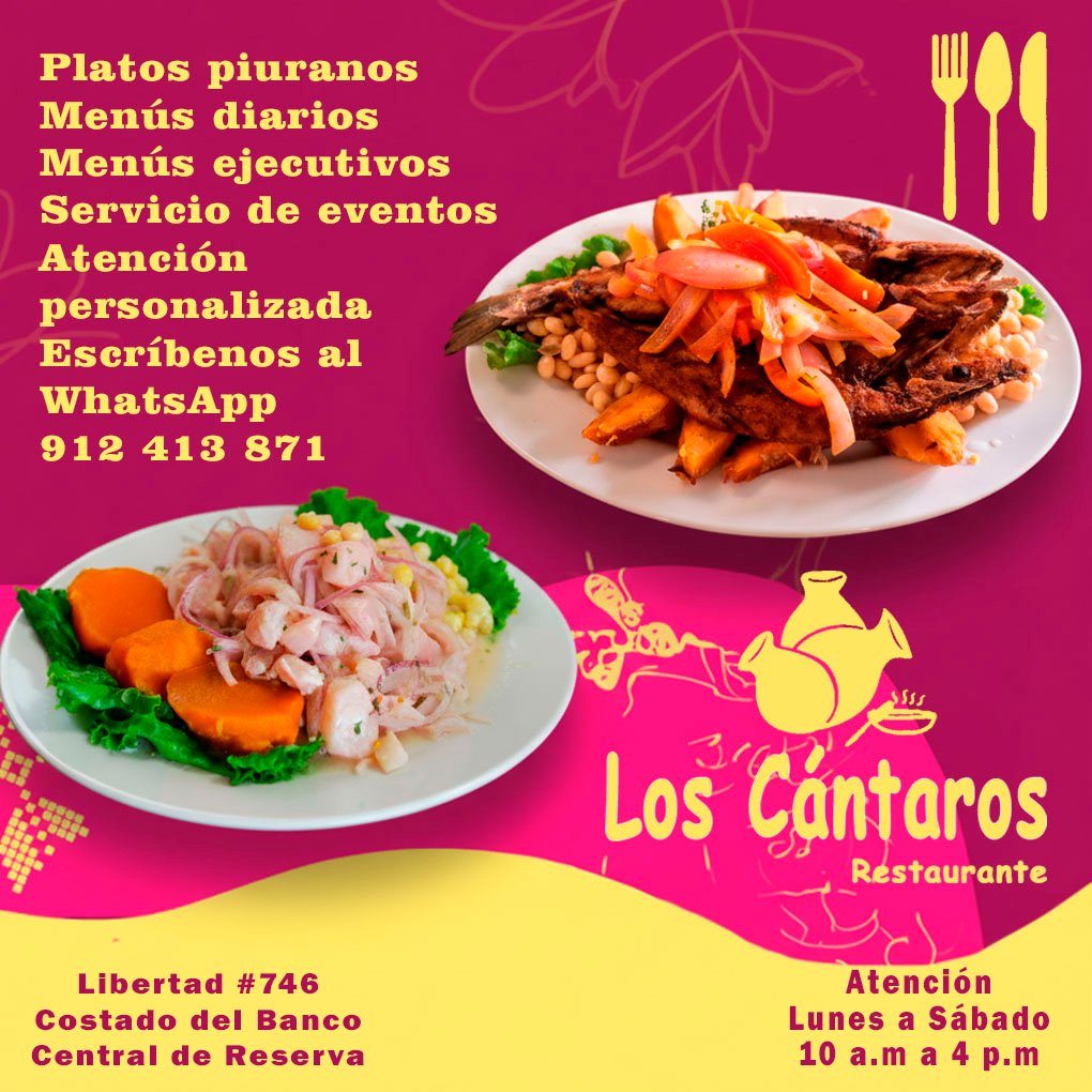 Los - ☕🌿 Jueves para tomarse un respiro y comer rico 🌿☕ Hola, ¿cómo va ...