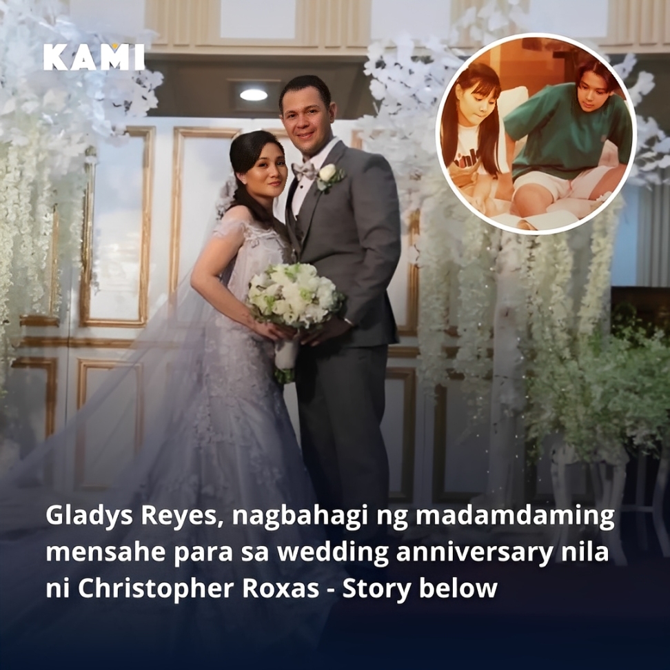 Kami.com.ph - Kami.com.ph added a new photo.