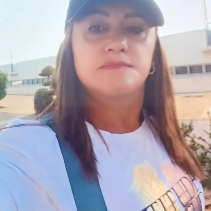 gloria-patricia-parra