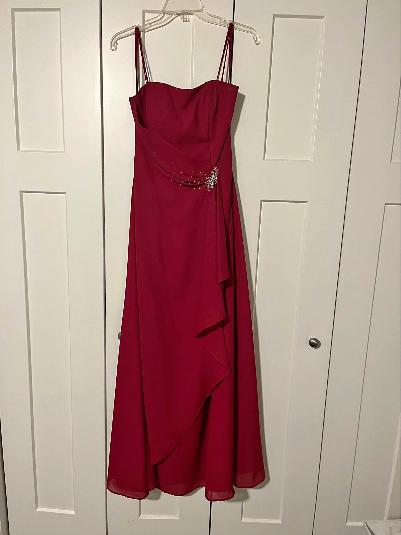 Formal Dresses for sale in Norfolk, Nebraska