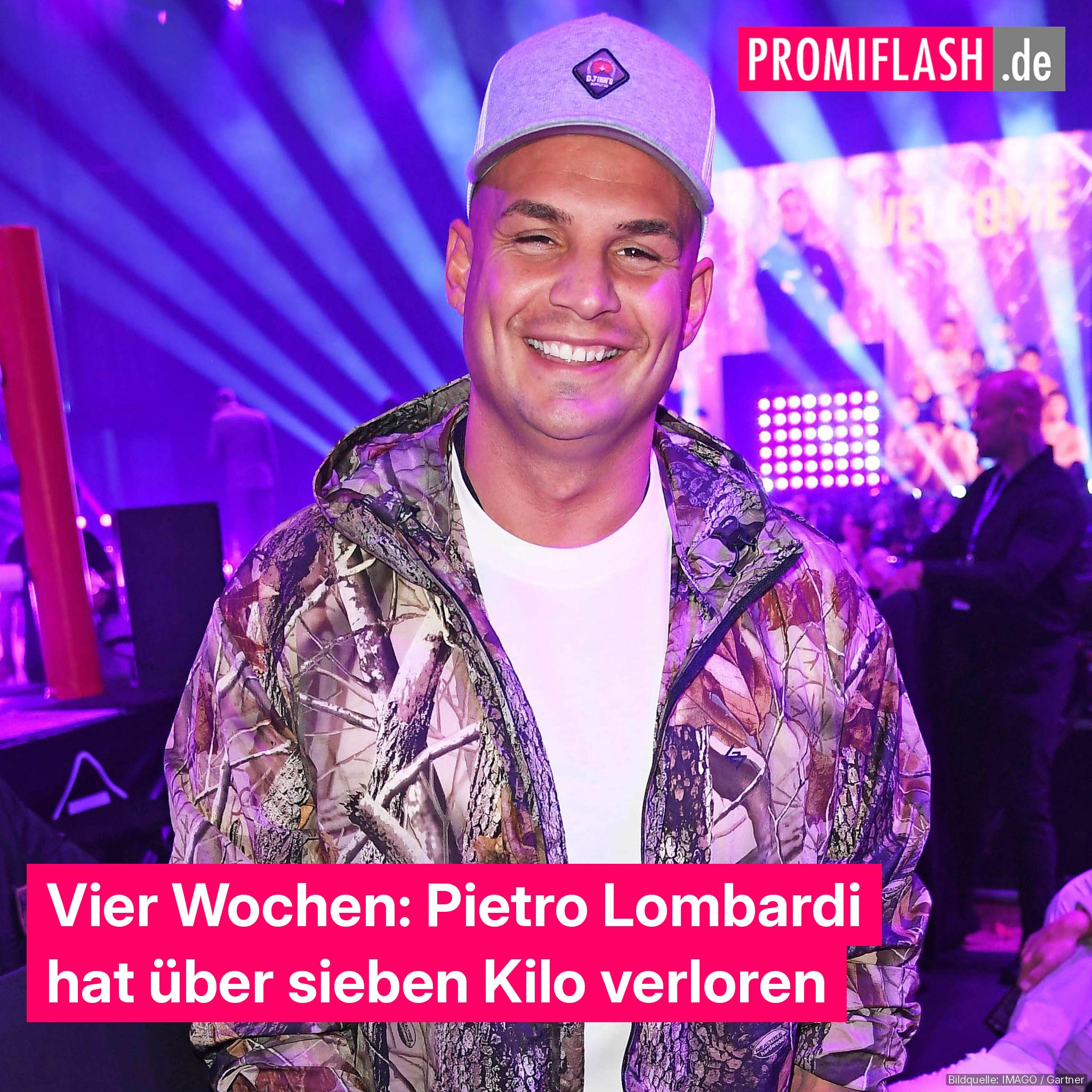 Promiflash - https://www.promiflash.de/news/2026/02/28/vier-wochen ...