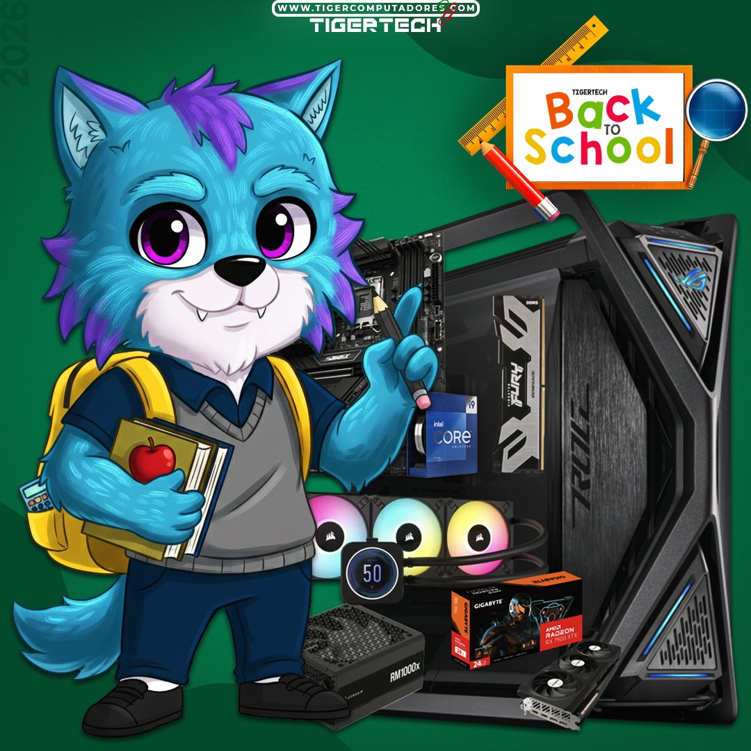 Computadores - ¡REGRESO A CLASES CON PODER DE OTRO NIVEL! 🎒💻 ¿Tareas ...
