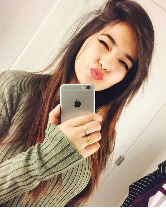 Suman Rajput