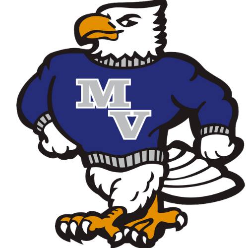 Mountain - Our school is excited for year two of the Mountain Valley ...