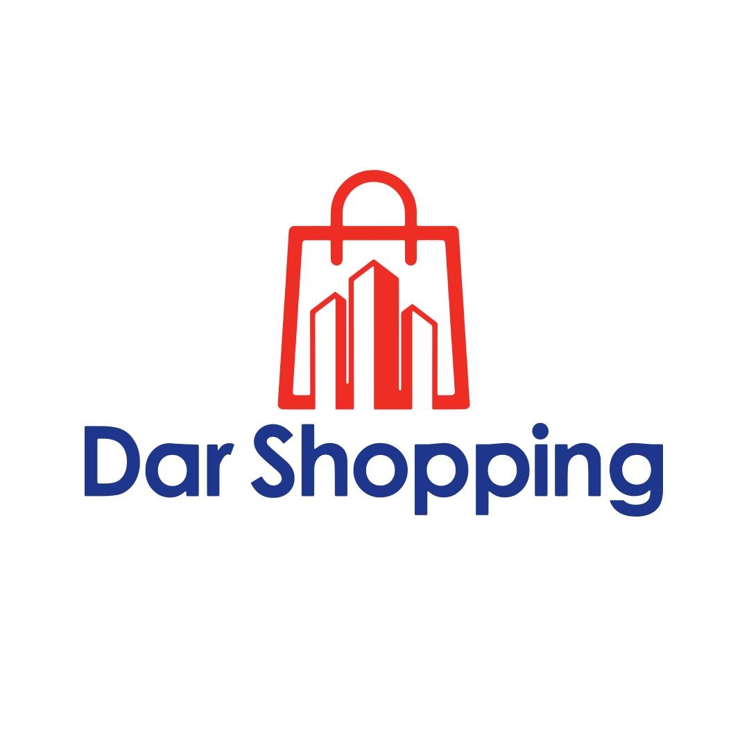 Dar Shopping-Tanzania's Premier E-Marketplace