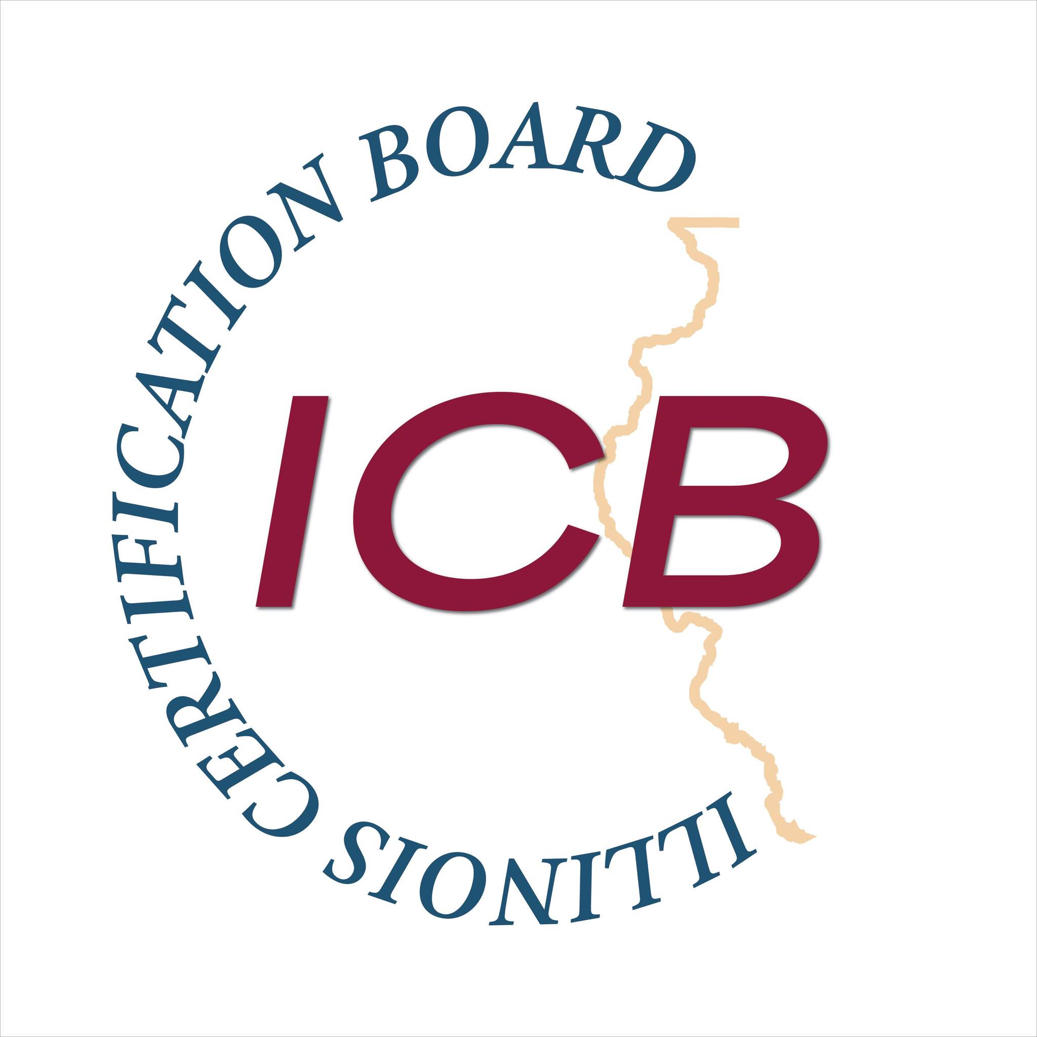 Breakout Sessions have been... - Illinois Certification Board | Facebook