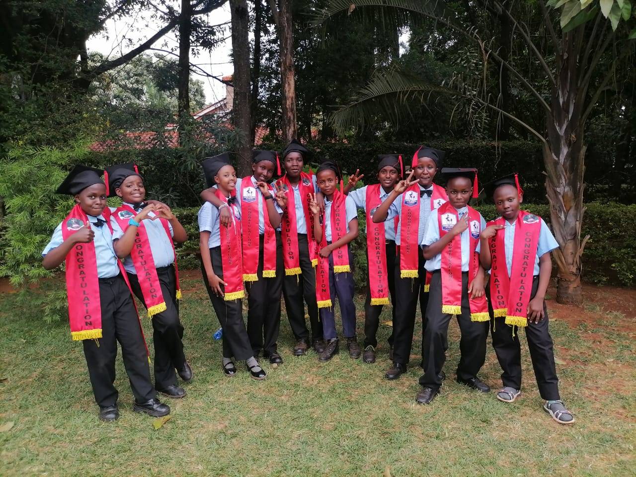 chuka-tumaini-academy-cta-chuka