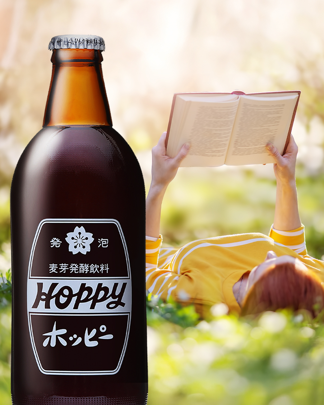 今日1月14日は、アルベルト・シュバイツァー博士の誕生日。ノーベル