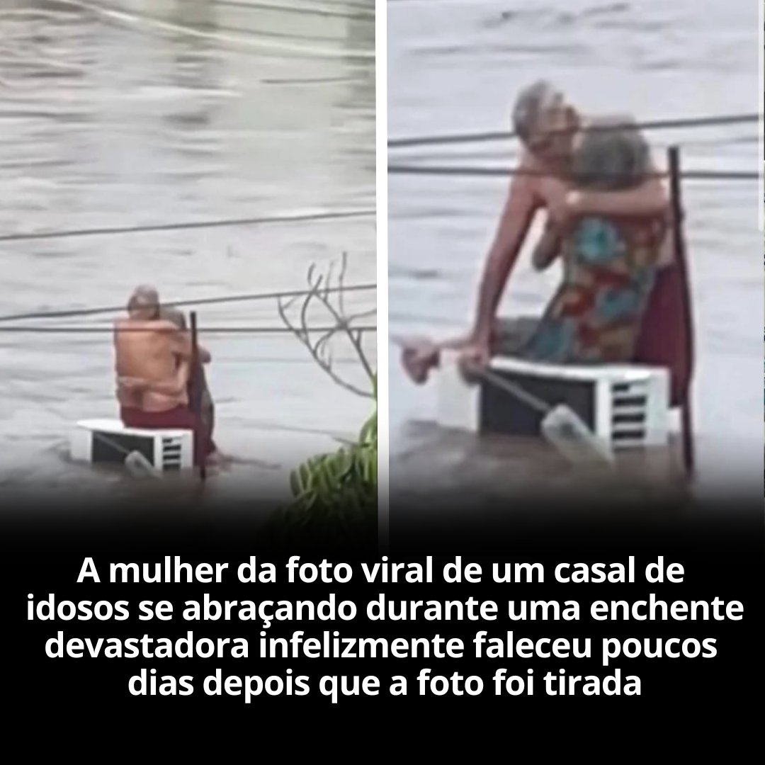 Refletir - A imagem de Elodia Reyes, de 74 anos, e seu marido Hilario ...