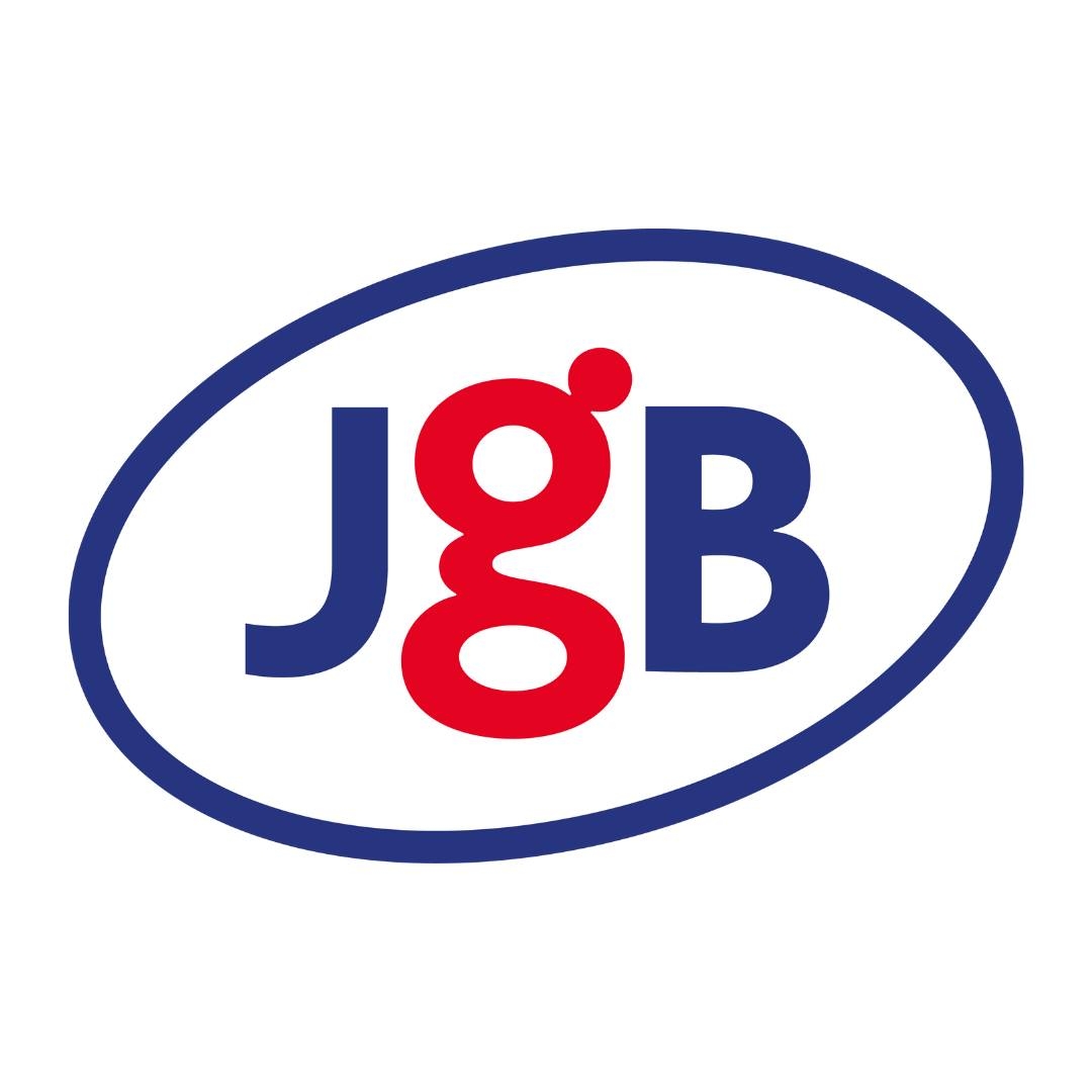 JGB S.A | Santiago de Cali