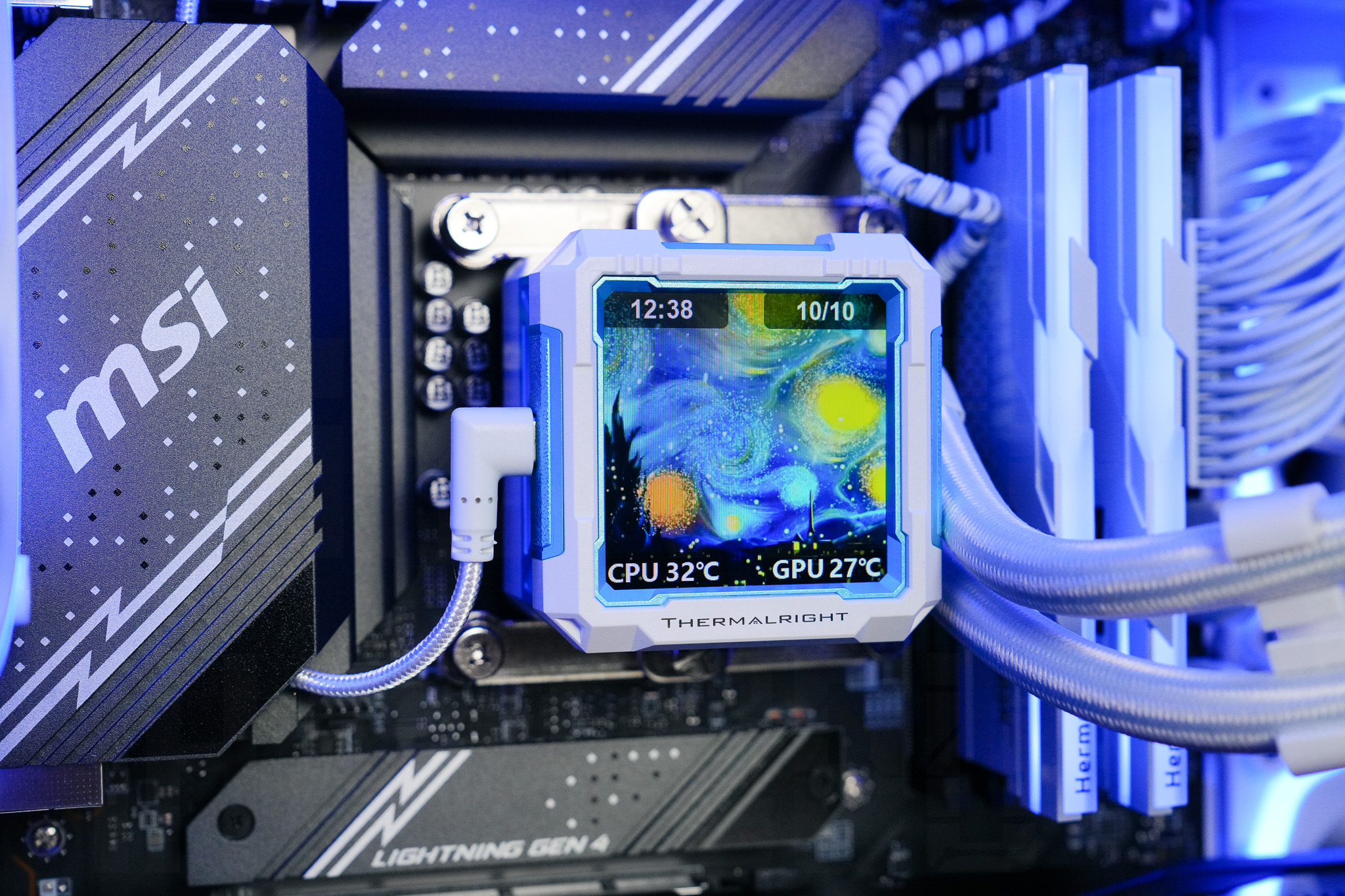 iHAVECPU - iHAVECPU added a new photo.