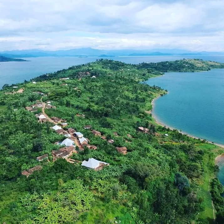 Hadada Tours Rwanda
