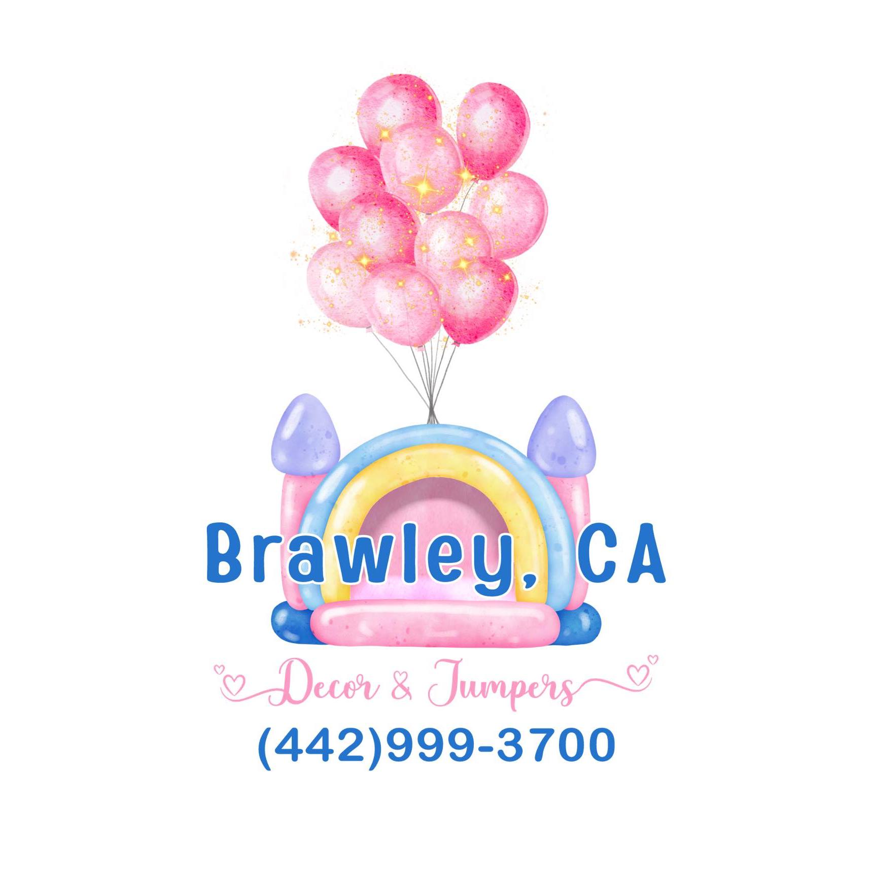 A little magic for a very special celebration! 🎈 We love bringing your ...