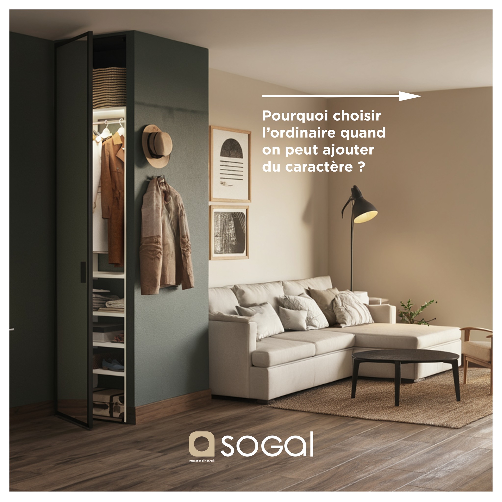 Sitemapcdatahttpsfoowindecoocomcatalogue Sogal 2022