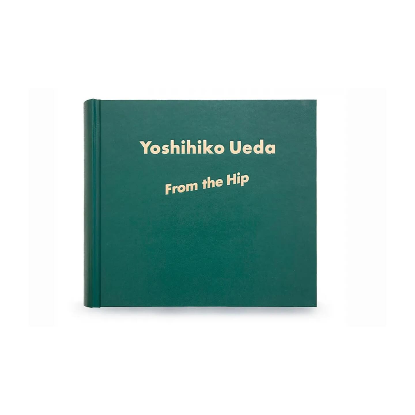 ご予約】 『いつも世界は遠く、 / 上田義彦 Yoshihiko Ueda （サイン入 