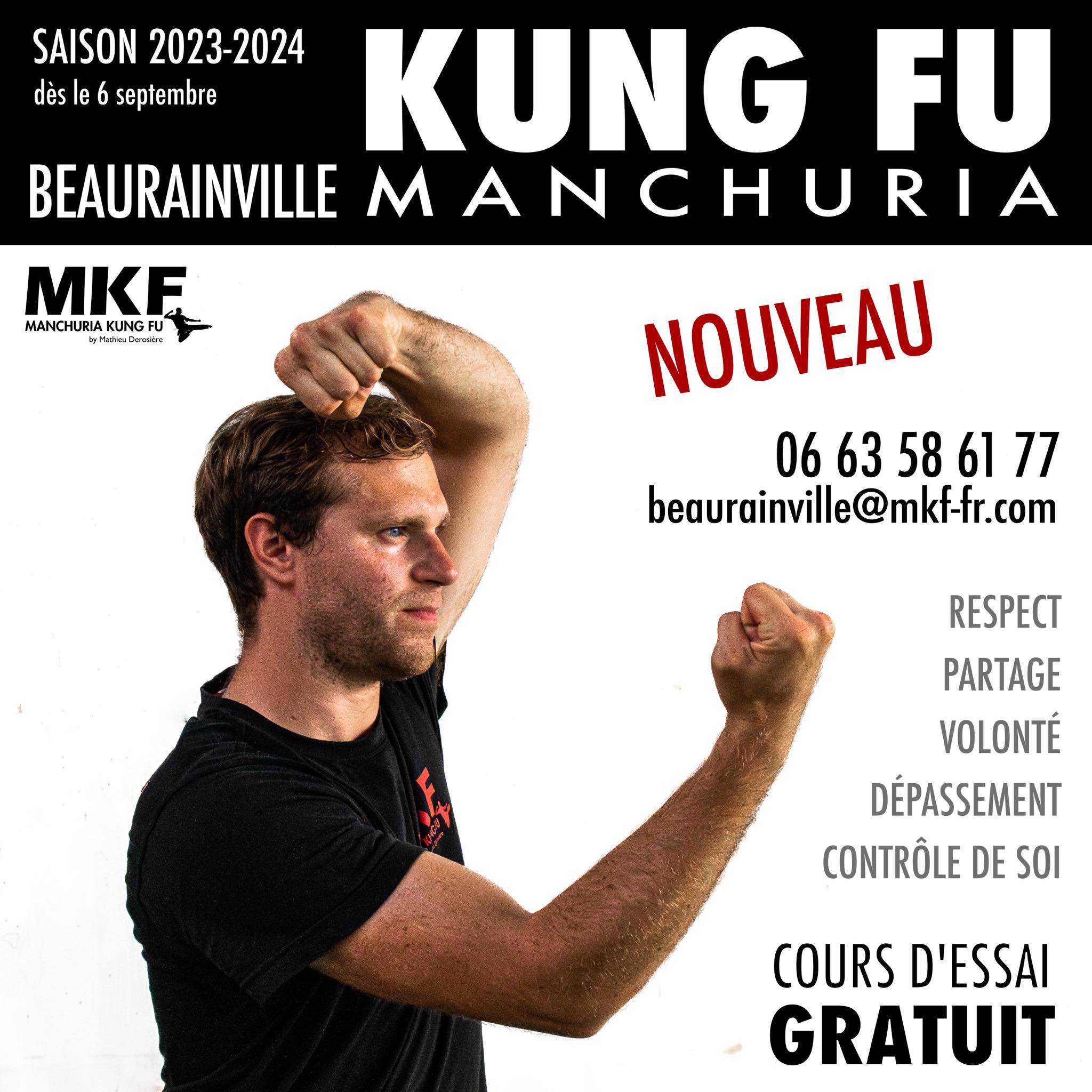 ️À partager sans modération NOUVEAU : Retrouvez les horaires des cours ...