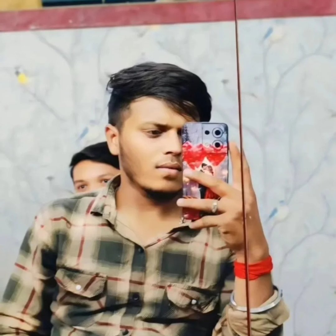 Pavan Rathor