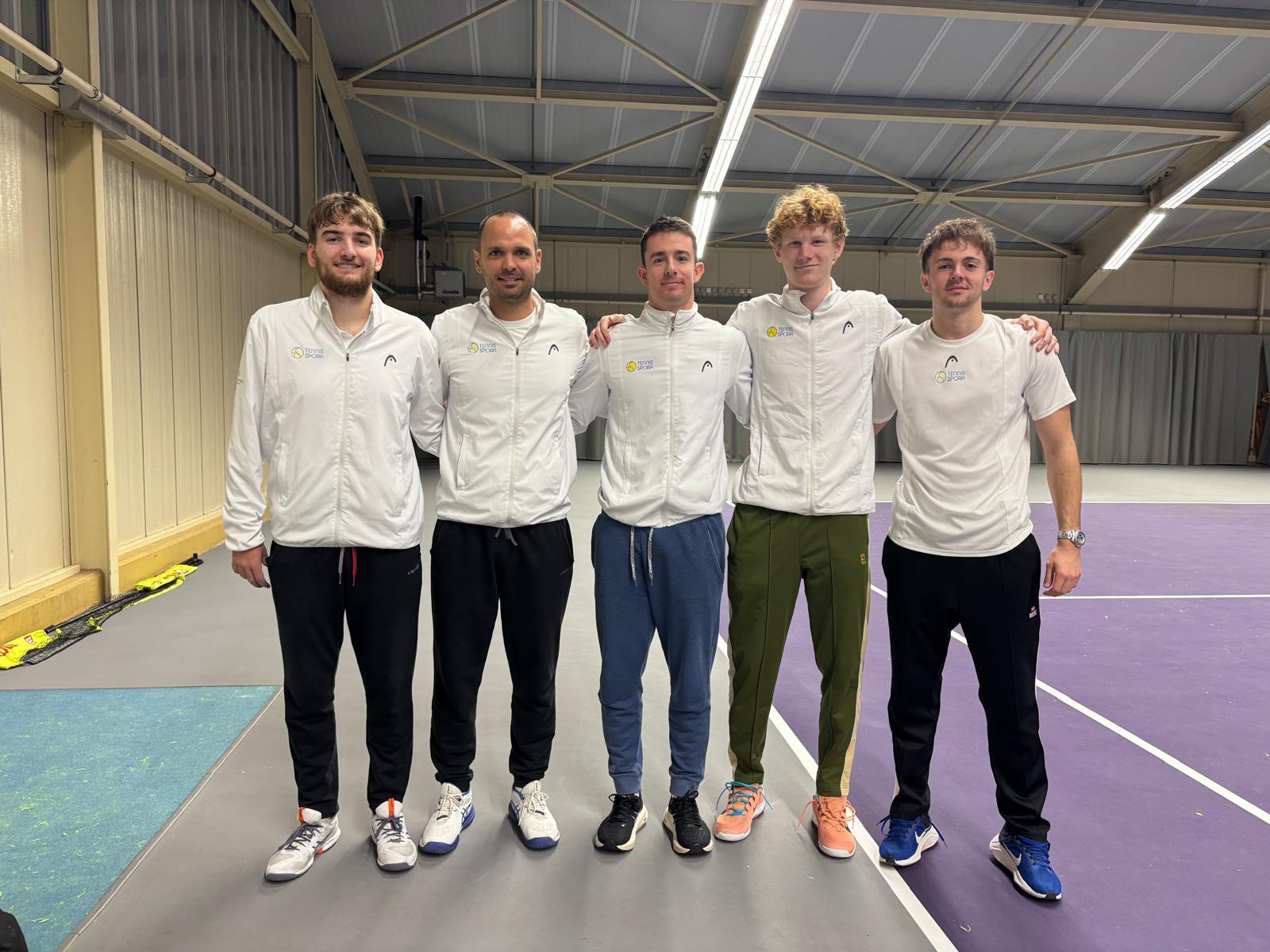 tennis-spora-coupe-flt-tour-2-deux-victoires-pour-facebook