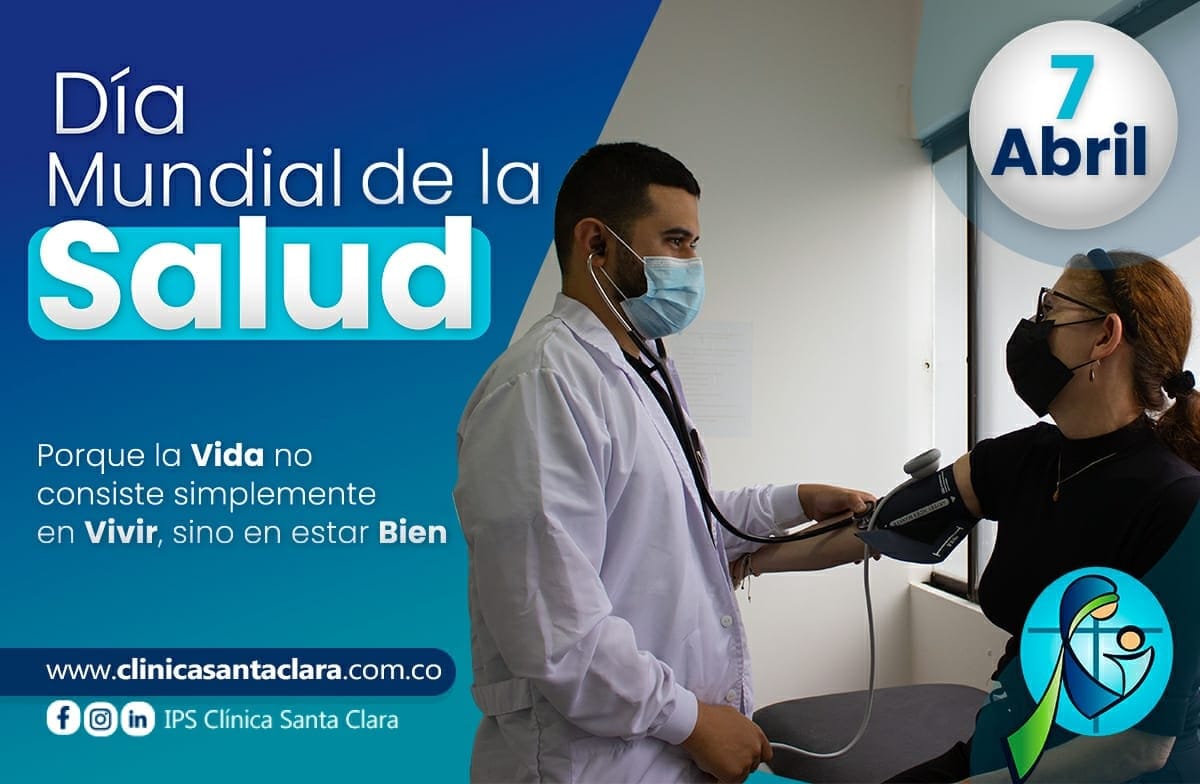 hoy-es-el-d-a-mundial-de-la-ips-clinica-santa-clara