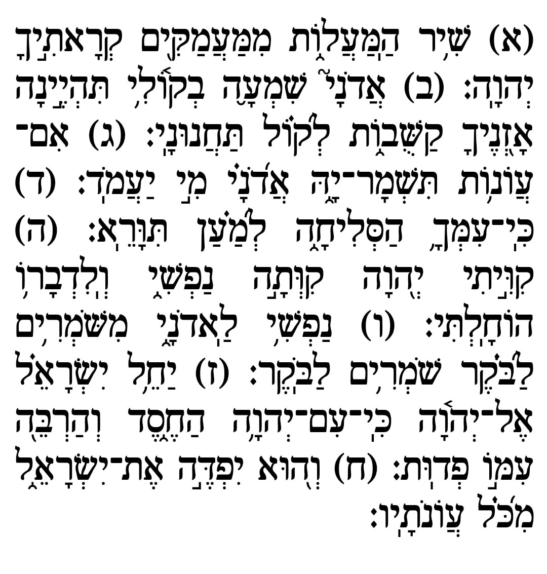טליה אטיה בן יוסף