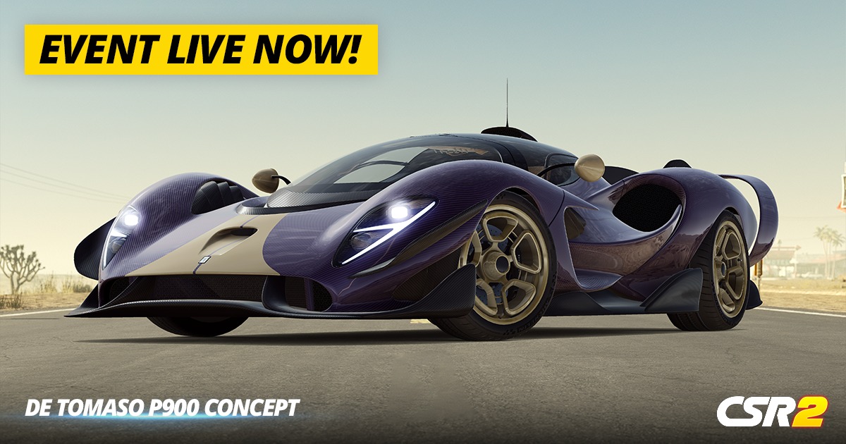 オリーライフp90 🚨 LIVE NOW 🚨 HYPERCAR: CRUCIBLE – A GIFT OF POWER Race through
