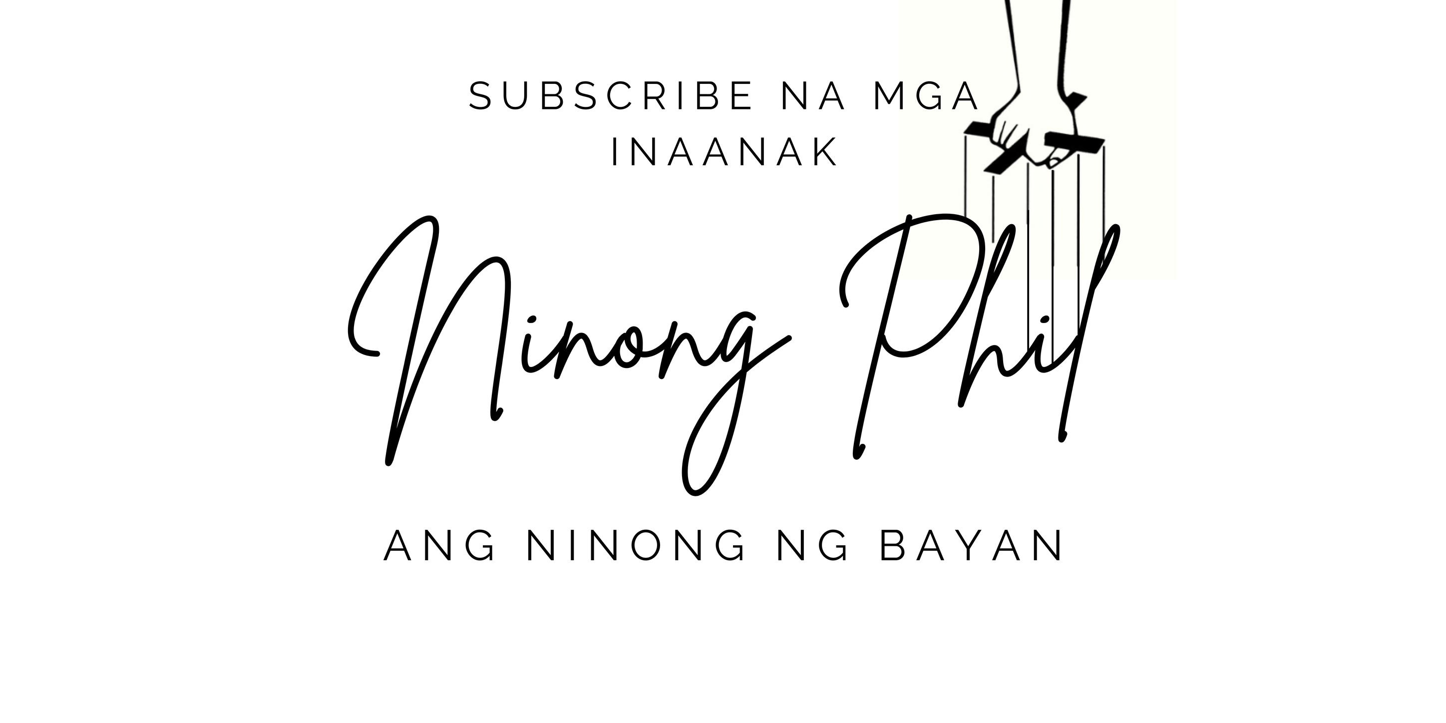 Ninong Phil