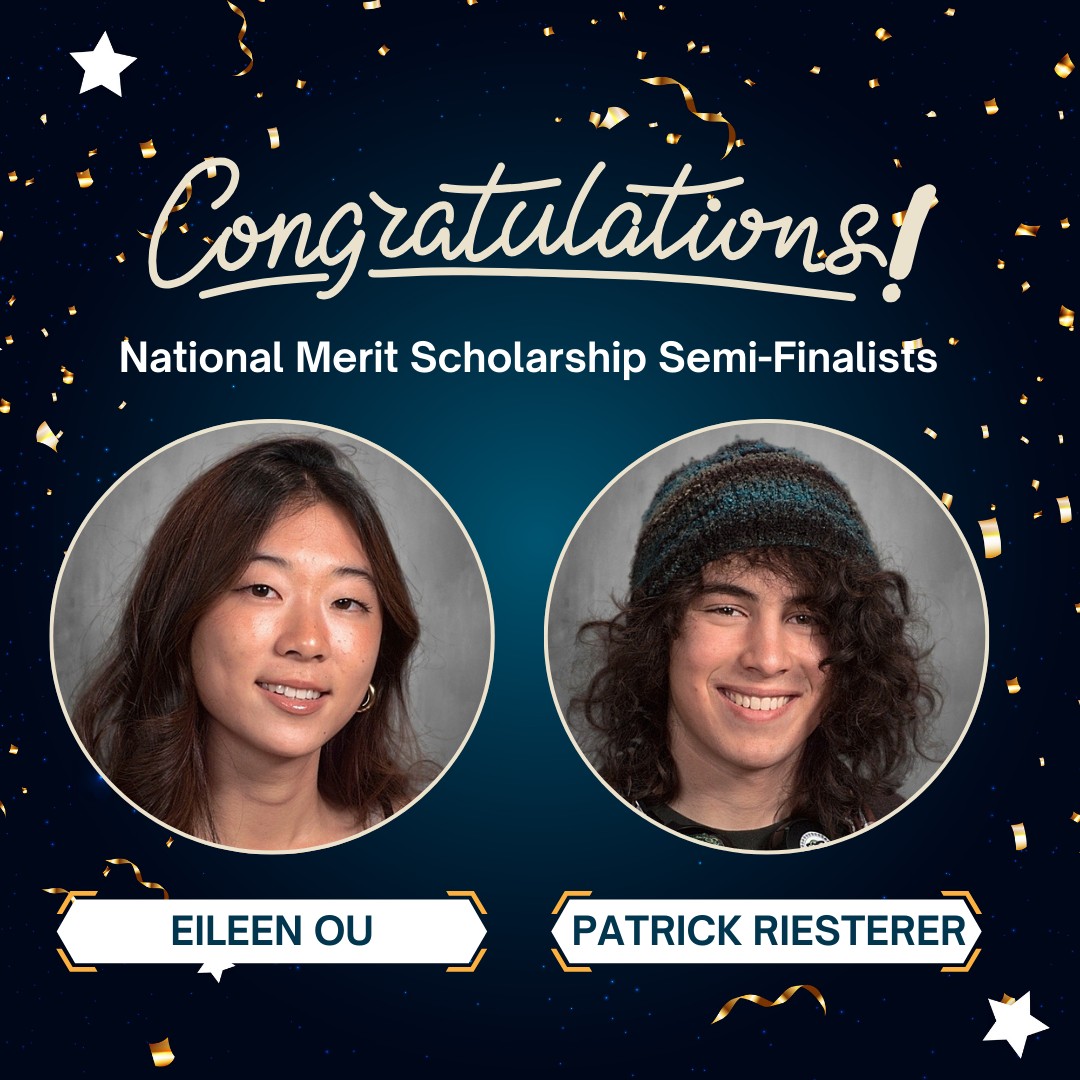 The Academy - 🎉 BIG NEWS! 🎉 We are so proud to announce that ATC has ...
