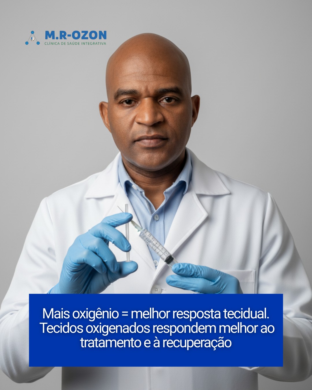 Clinicamrozon | Niterói RJ