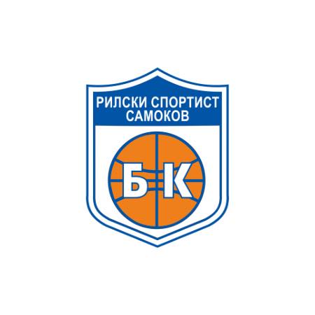 ⚡️Quick fastbreak ⚡️ | BC Rilski Sportist Bulgaria