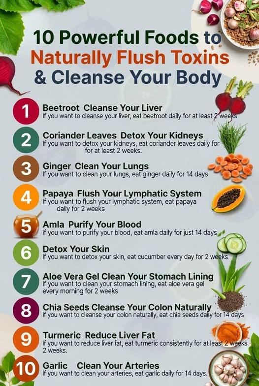 glutathione foods dr axe Detoxing doesn't have to be complicated. 🍋 Warm lemon water in the morning boosts vitamin C and glutathione, jumpstarting digestion and bile flow. 🍎 Apple cider vinegar stimulates stomach acid and supports Cherry Buy Just Herbs Radiant Size:25 Case