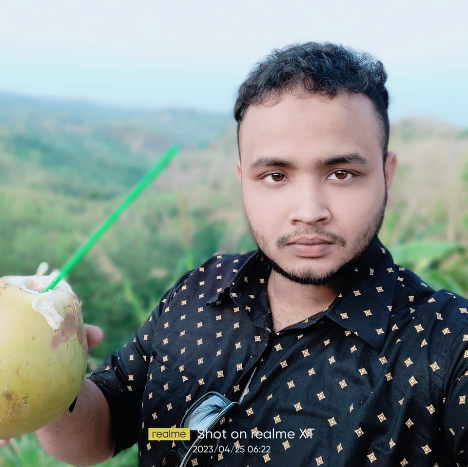 এই তোমরা কেমন আছো @highlight #vairalvideo #vairalpost @highlight | MD ...