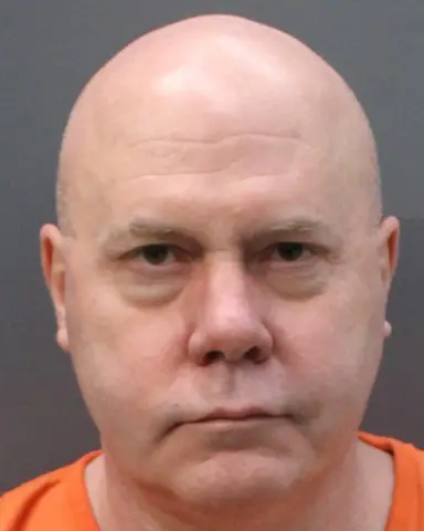 Tampa Bay Mugshots -... - Tampa Bay Mugshots - Hillsborough