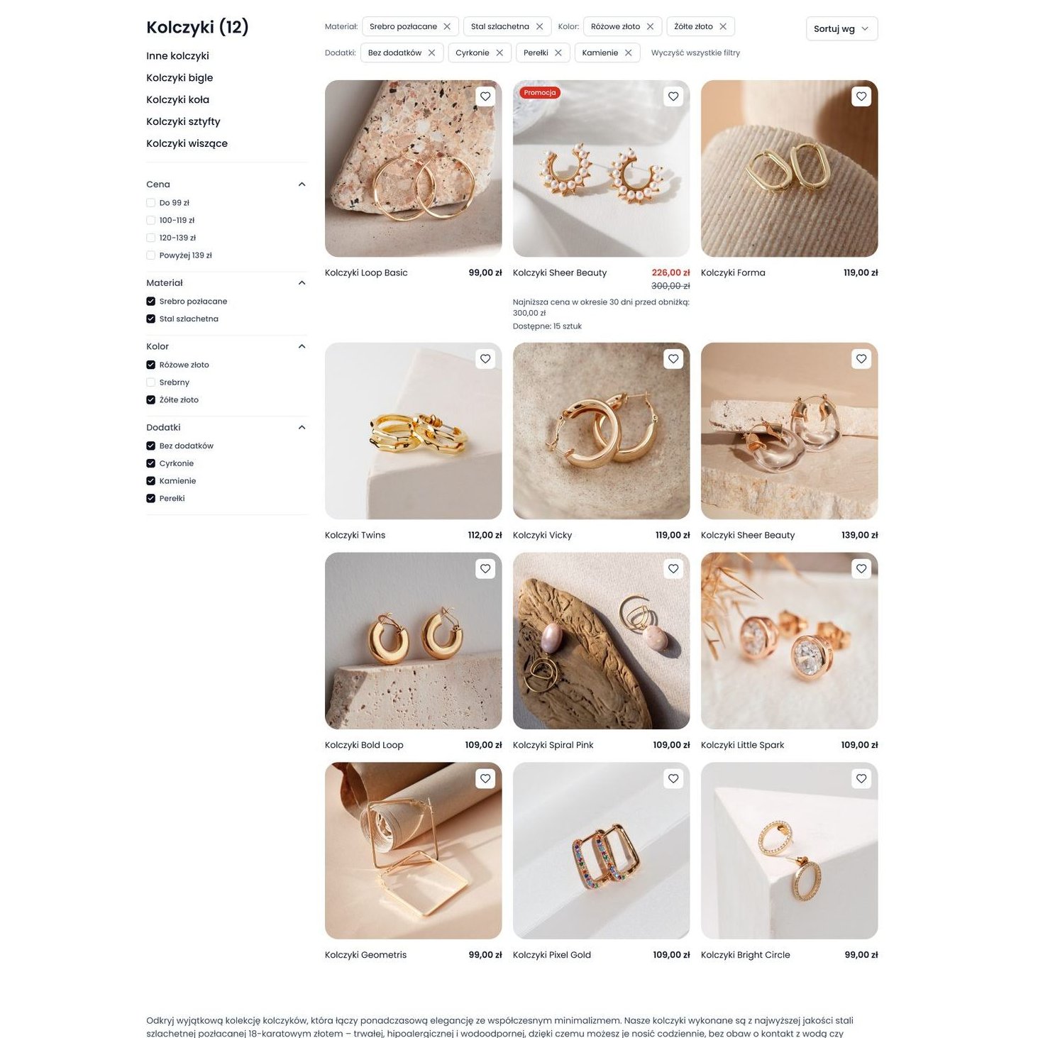 RedCart.pl