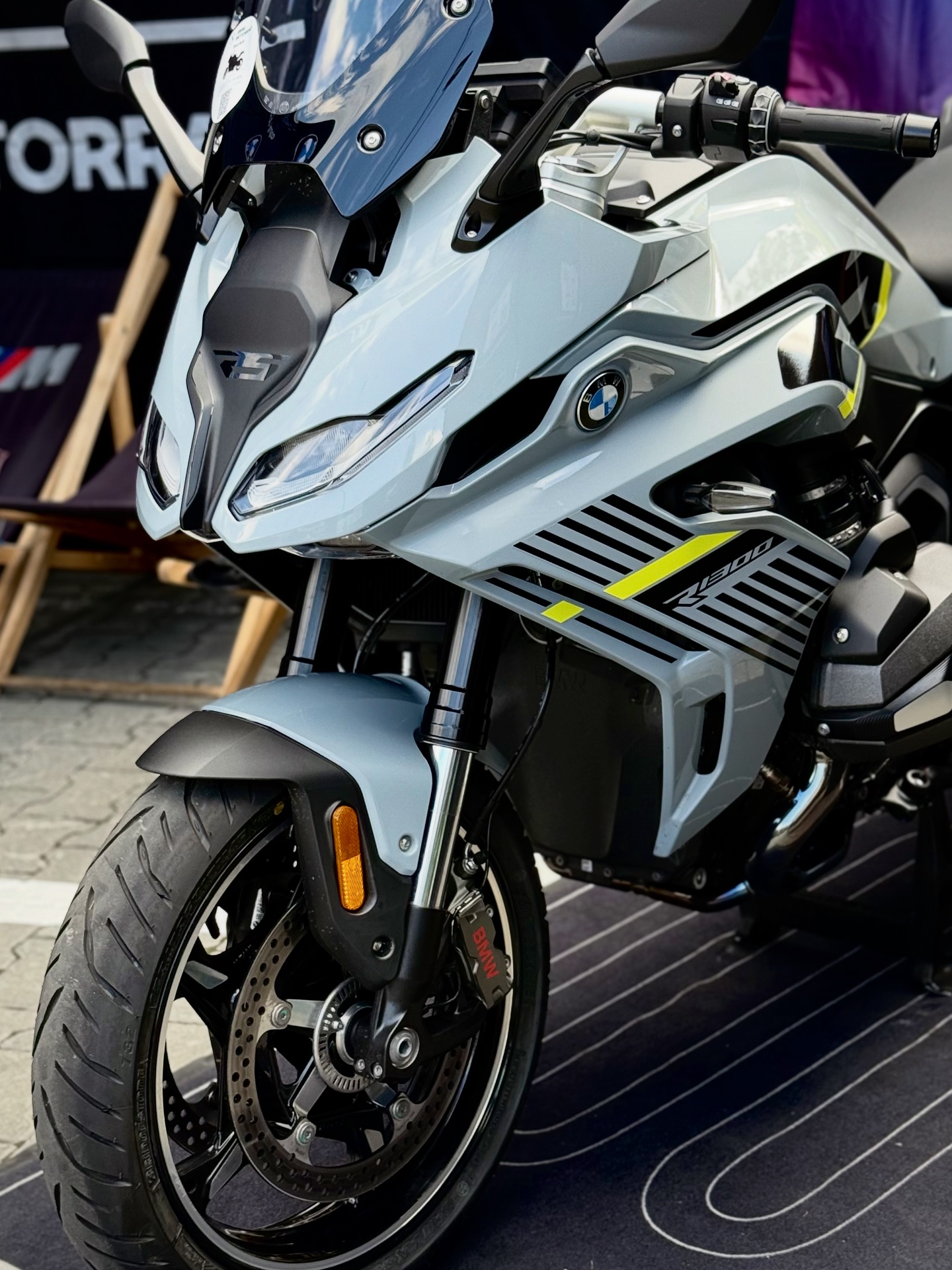 BMW Motorrad Best Auto... - BMW Motorrad Best Auto Lublin