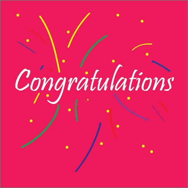Refuge - Congratulations to Rita Lisa, the winner of our... | Facebook