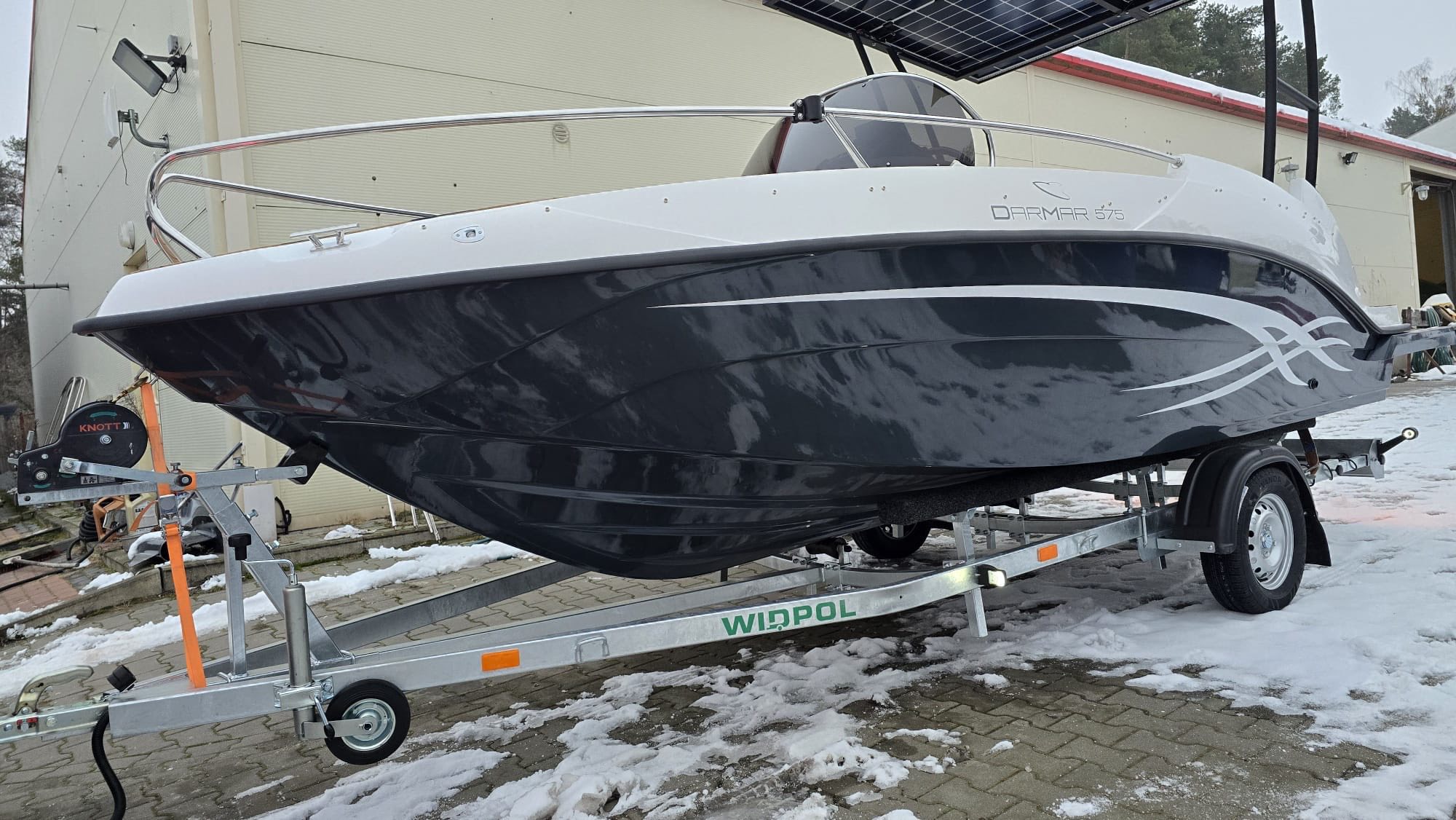 DarMar Producent Łodzi added a... - DarMar Producent Łodzi