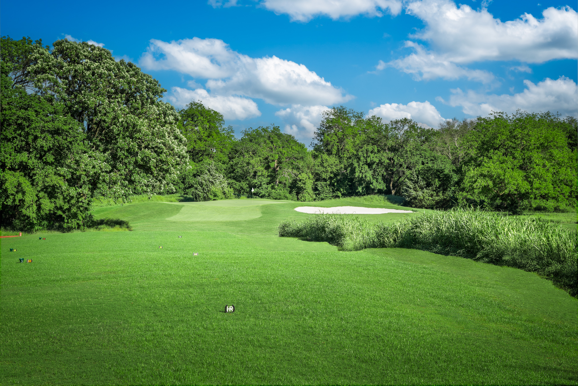 Heritage Ranch Golf &... - Heritage Ranch Golf & Country Club