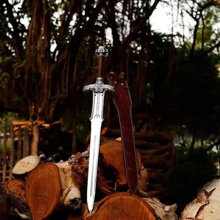 Basit knives | hi ramrod Daniel brother ...my Facebook older page basit ...
