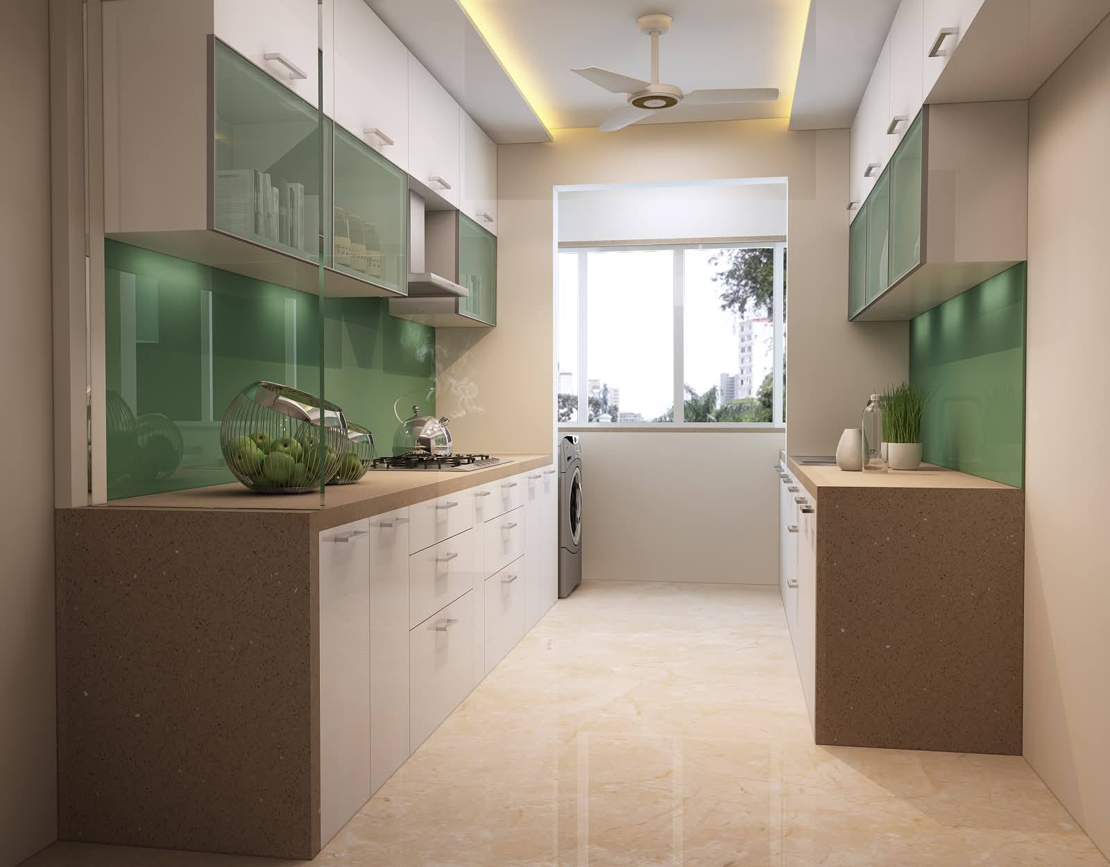 New Era... - New Era Architects, Designers and PMC