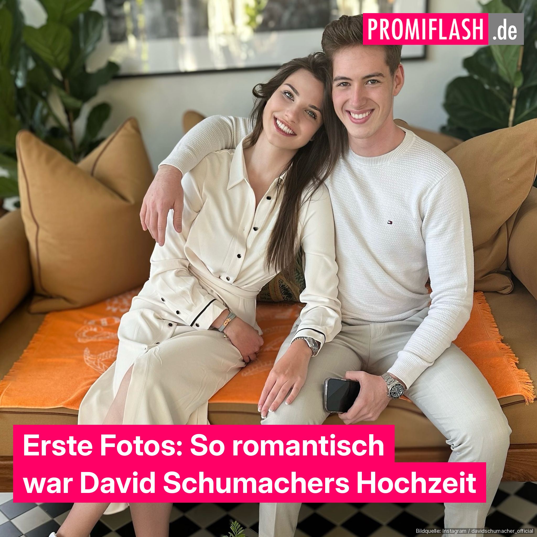 Promiflash - https://www.promiflash.de/news/2026/02/28/erste-fotos-so ...