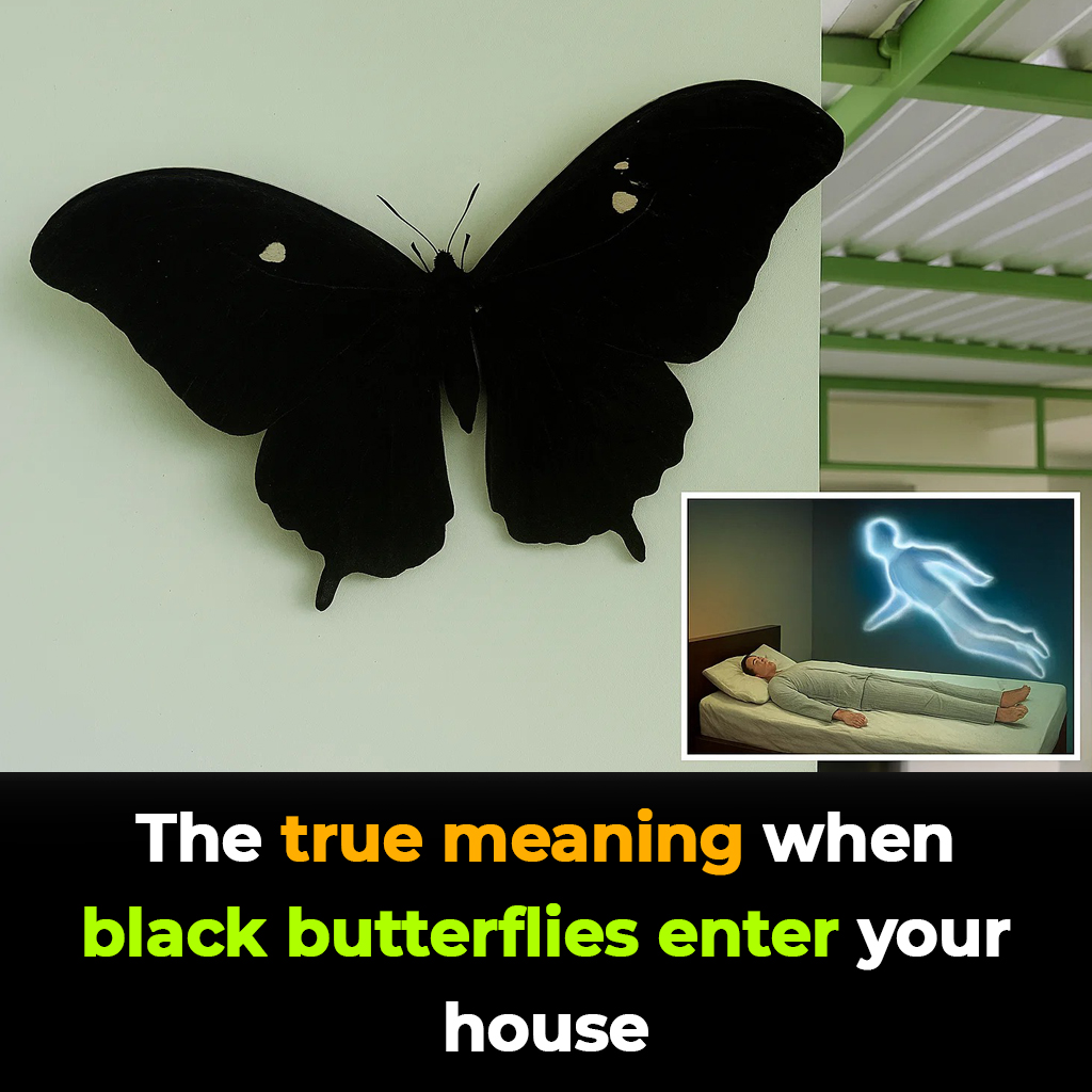 American - True Meaning Really Sh0cks Everyone 😖😖😖 Check in comment 👇 ...
