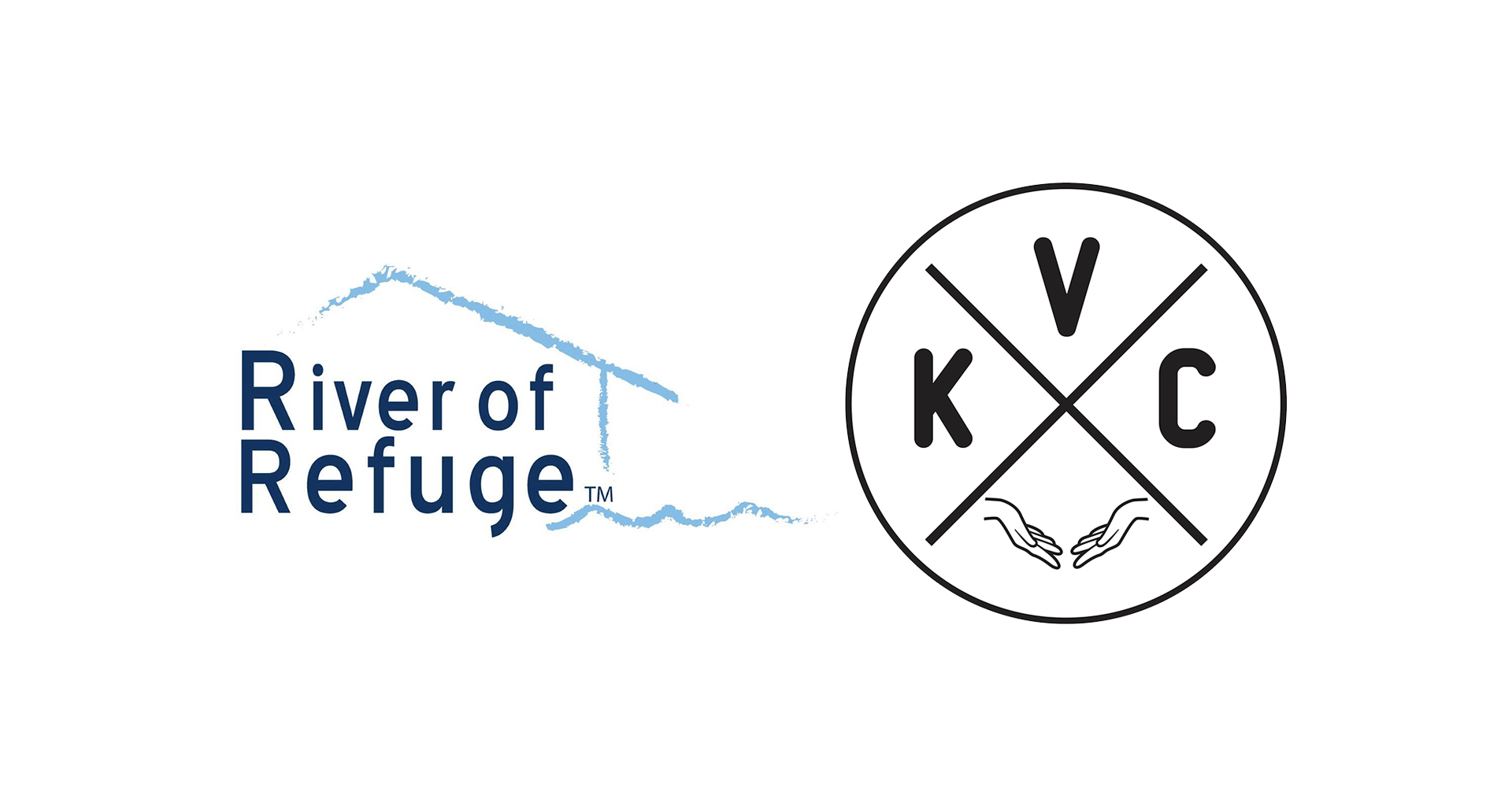 Volunteer Night at River of Refuge!