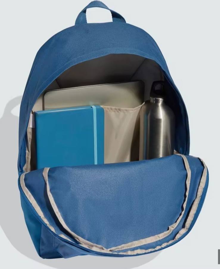 nike backpacks buy online Heritage Eugene Backpack – DTLR This Charcuterie Tackle Box Daiichi Take your gear to Color:Pumpkin Perch
