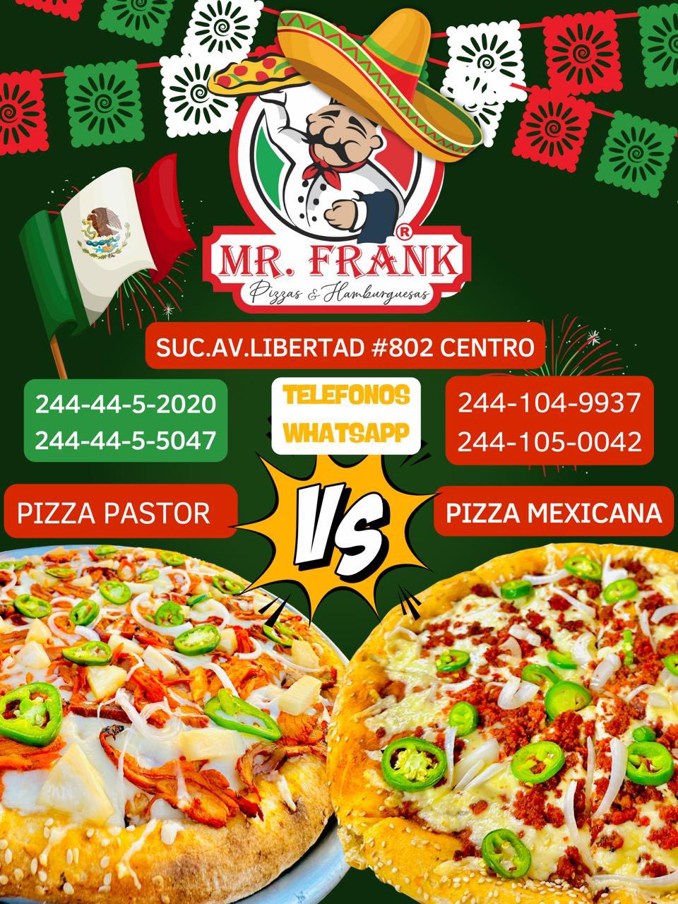 Mr.Frank Av Libertad added a new photo. - Mr.Frank Av Libertad