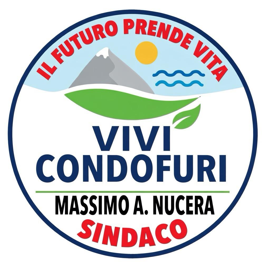 Vivi Condofuri | Condofuri